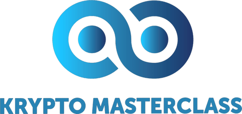 Krypto Masterclass Logo
